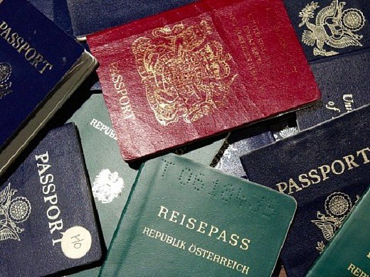 passports.jpg.jpg,0