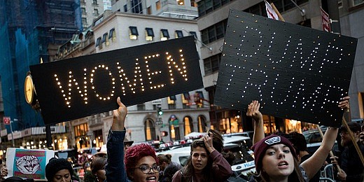 landscape-1478876941-women-trump-march.jpg.jpg,0