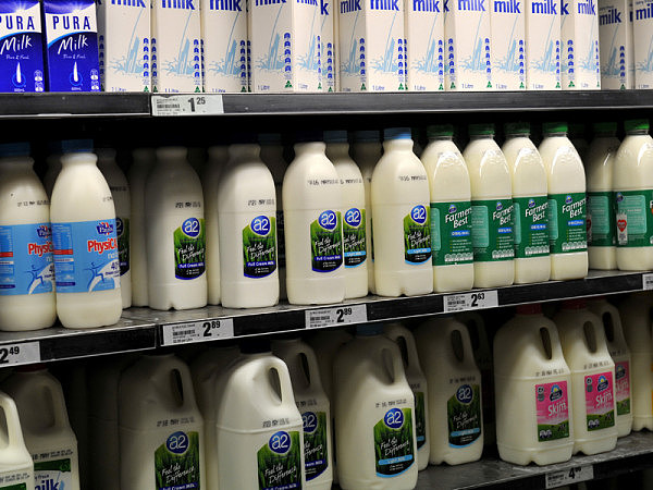 140115m_MilkPrices_800x600.jpg.jpg,0