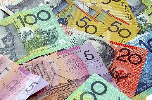 Various-Australian-Money.jpg.jpg,0