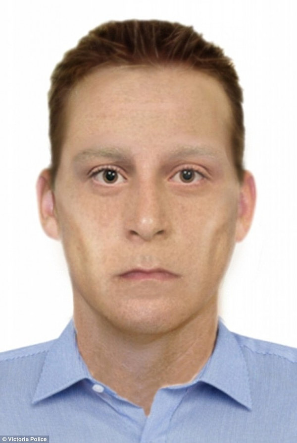 3C83BBEF00000578-4158338-Investigators_have_released_a_facial_composite_of_a_man_they_bel-m-34_1485392475080.jpg.jpg,0
