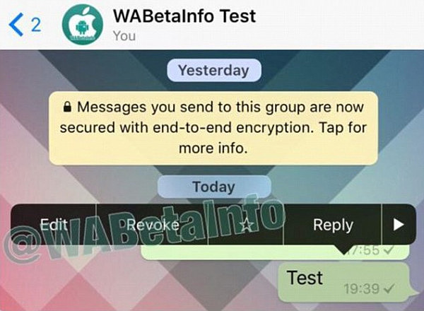 3B8F252A00000578-4054926-WhatsApp_is_reportedly_adding_the_ability_to_edit_and_recall_mes-m-3_1482322605601.jpg.jpg,0