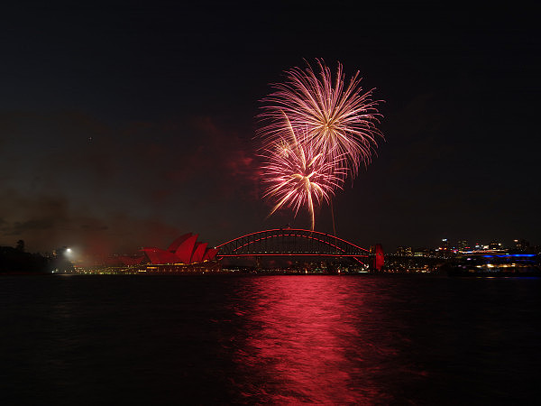 CNY17 Festival Launch Painting the Town Red City of Sydney.jpg.jpg,0