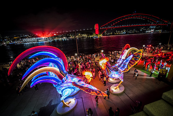 CNY17 Festival Launch Roosters lantern City of Sydney.jpg.jpg,0