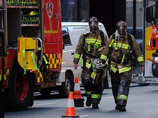 080467-electrical-fire-shuts-down-sydney-street.jpg.jpg,0