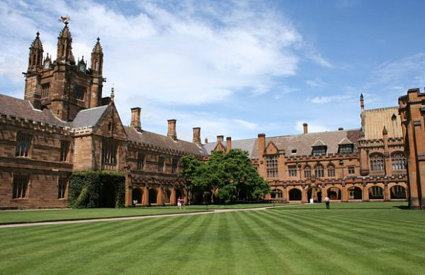 University-of-Sydney-620x400.jpg.jpg,0