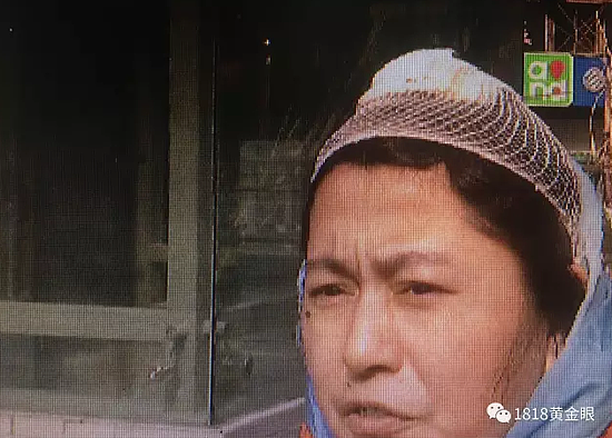 大妈浴场哄娃遭暴打 赔偿未谈妥进入浴场放鞭炮 - 5