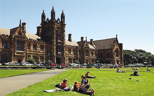 Best-Medical-Universities-In-Australia-University-of-Sydney.jpg.jpg,0