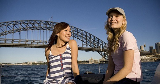 Sydney-Harbour-tourists-EDITED.jpg.jpg,0