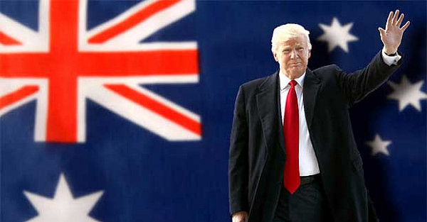 Trump-in-Australia.jpg.jpg,0
