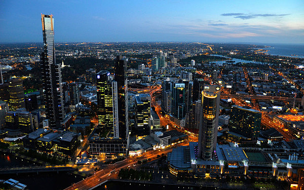 melbourne_skyline_wallpaper21.jpg.jpg,0