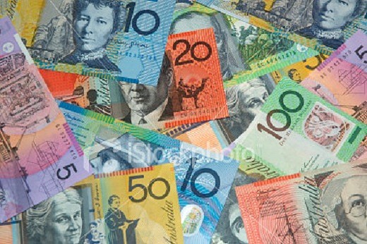 Aussie-money.jpg.jpg,0