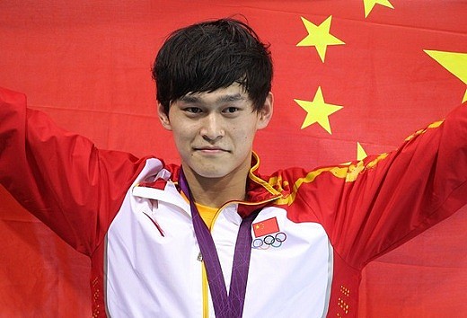 China+Yang+Sun+China+seen+winning+gold+medal+nsyANZYIo_gl.jpg.jpg,0