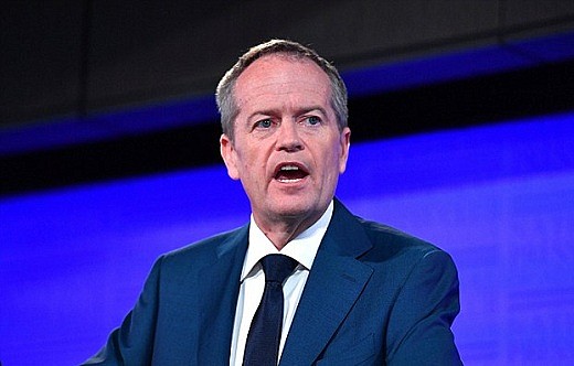 3CE08F3400000578-4193900-Labor_Leader_Bill_Shorten_s_satisfaction_rating_slipped_two_poin-a-2_1486330802429.jpg.jpg,0