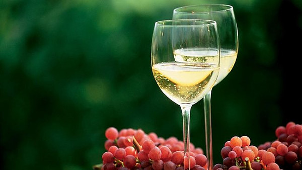 澳洲葡萄酒畅销中国市场 中澳自贸协定立大功 - 2