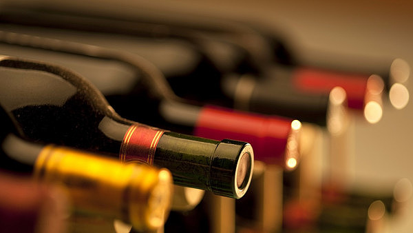澳洲葡萄酒畅销中国市场 中澳自贸协定立大功 - 3
