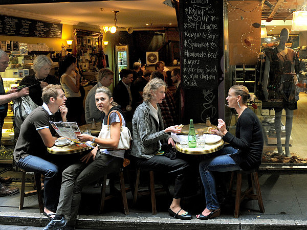 eating_out_melbourne_Getty.jpg,0