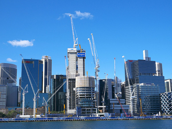 Sydney_Barangaroo_construction_article_getty2.jpg,0