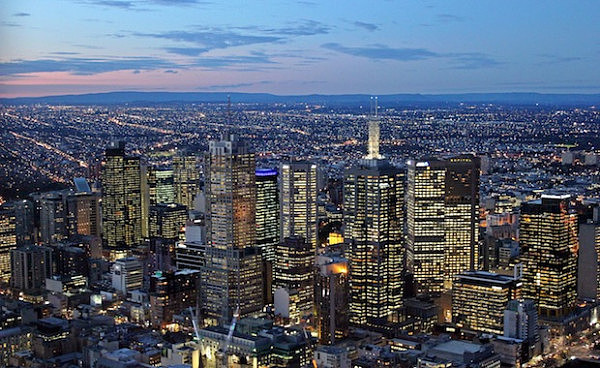 Melbourne-CBD.jpg,0