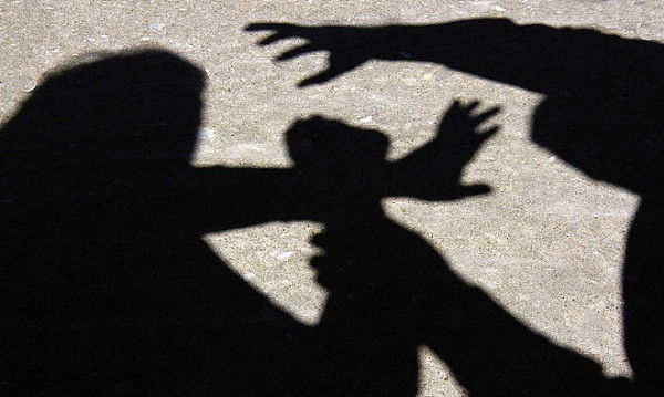 新州一警察强奸9岁女童 8年后才被逮捕并起诉 - 3