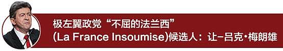 AETOS Capital Group：法国大选——矮子里面挑将军 - 5