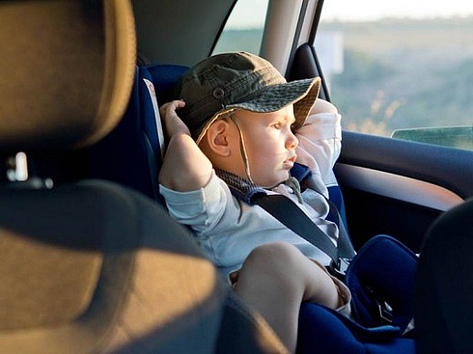 child-left-in-hot-car-537x402.jpg,0