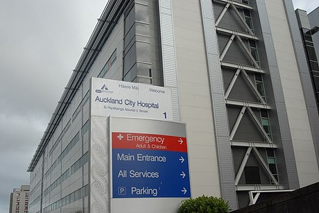 auckland-hospital-1200-3-jf.jpg,0