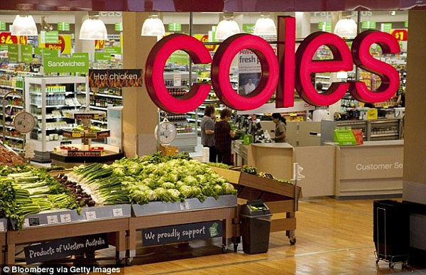 超市商品要涨价了？低价竞争令澳超市受挫 新财年或不搞价格战 - 1
