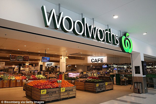 超市商品要涨价了？低价竞争令澳超市受挫 新财年或不搞价格战 - 2
