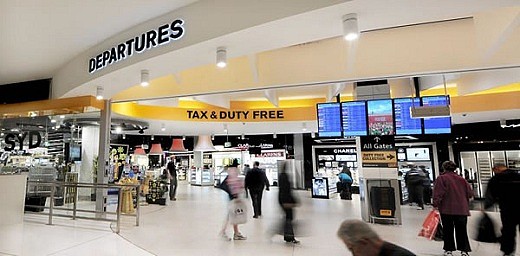 sydney_airport_departures_duty_free.jpg,0