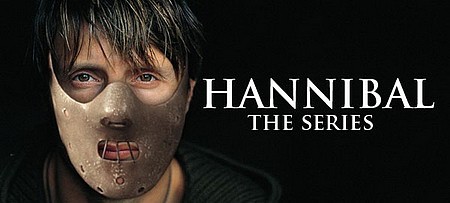 Hannibal.jpg,0