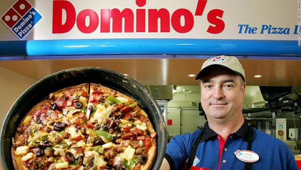 141022132041-dominos-pizza-all-time-high-1024x576.jpg,0