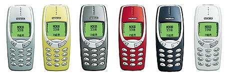 3310.jpg,0