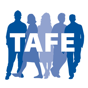 tafe-300px.gif,0