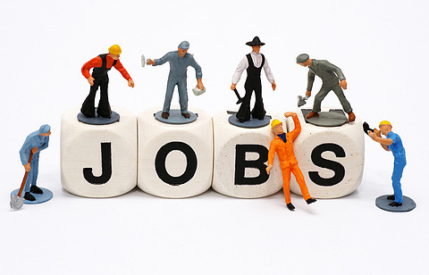 jobs.jpg,0