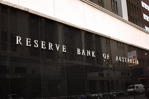 通胀数据不及预期 国民银行：澳联储或在今年降息2次 - 3