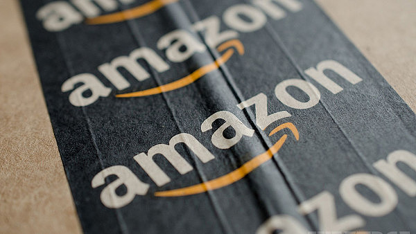 amazon-box-logo-stock_1020.0.jpg,0