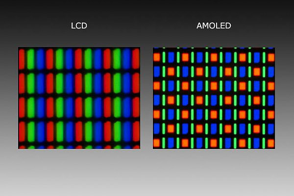 lcdvsamoled1-650x433.jpg,0