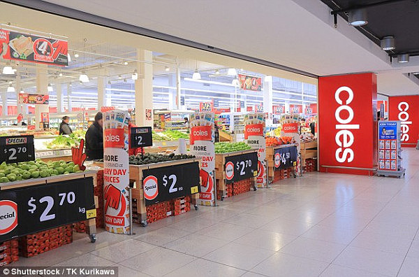 coles.jpg,0