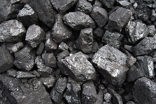 铁矿涨价带动大宗商品价格回升 澳矿业巨头利润暴增! - 2