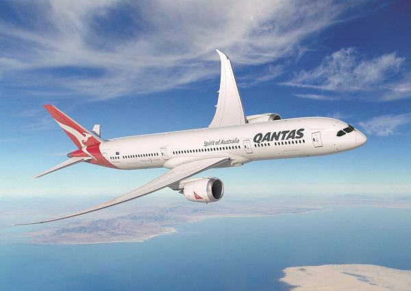 Qantas_787-9.jpg,0