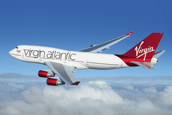 Virgin_Atlantic_vaa12313.jpg,0