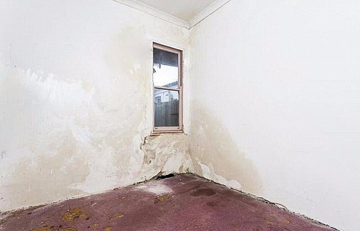 厉害了!悉尼父女$90万买破旧老屋翻新 1年后卖出价格狂涨$50万!(图) - 5