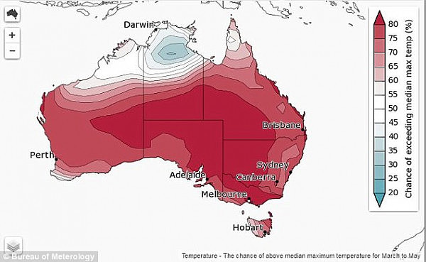 3D8E24C300000578-4251396-A_heat_map_from_the_Bureau_of_Meteorology_s_March_May_forecast_s-a-8_1487839421889.jpg,0