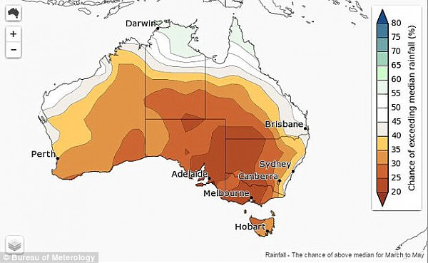 3D8E24CB00000578-4251396-A_rainfall_map_also_shows_the_chances_of_the_country_exceeding_t-a-12_1487839422089.jpg,0