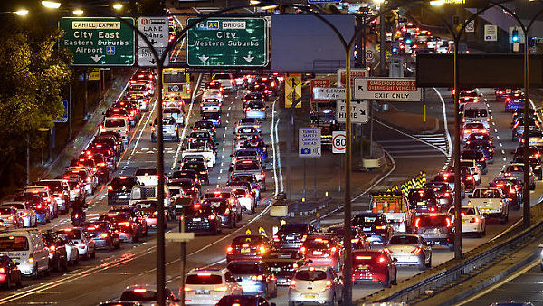 traffic_on_the_warringah_freeway_in_sydney-_aap-001.jpg,0