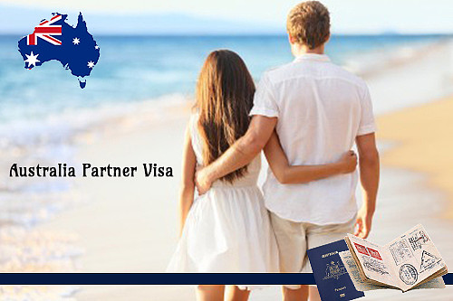 Australia-Partner-Visa.jpg,0