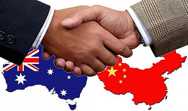 China_and_Australia_military_forces_will_further_expand_the_exchnage_and_cooperation_640_001.jpg,0