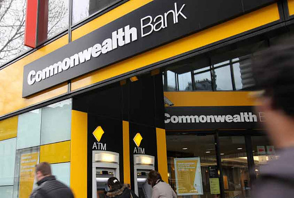 commonwealth-bank-of-Australia.jpg,0