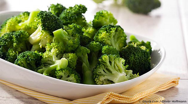 steamed-broccoli.jpg,0